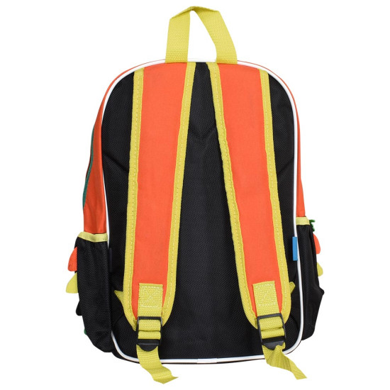 Sunce Παιδική τσάντα πλάτης The Good Dinosaur Junior Backpack